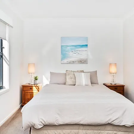 Beachfront Four Mollymook Exterior photo